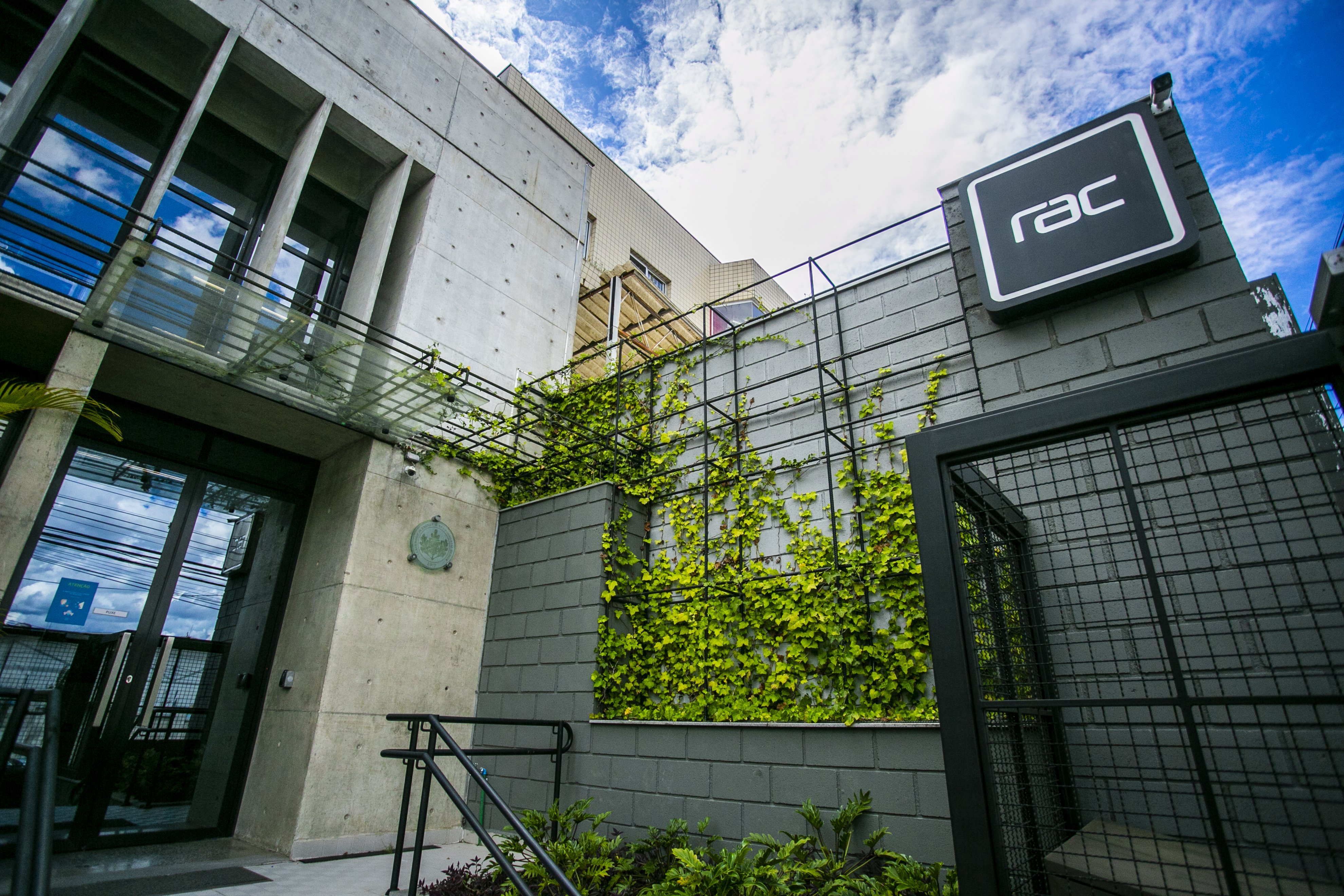 contact customer service